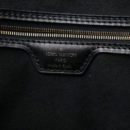 Louis Vuitton Game On Neverfull MM White 6 of 16