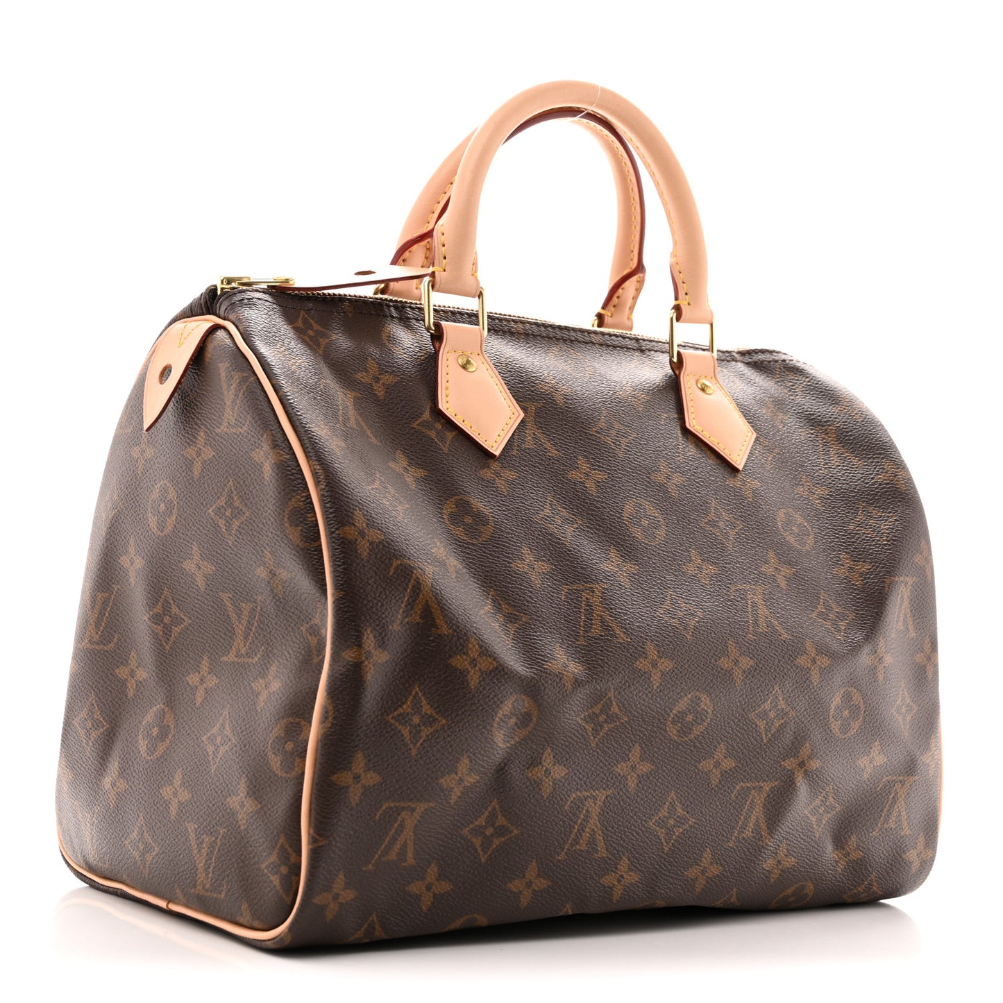 Monogram Speedy 30