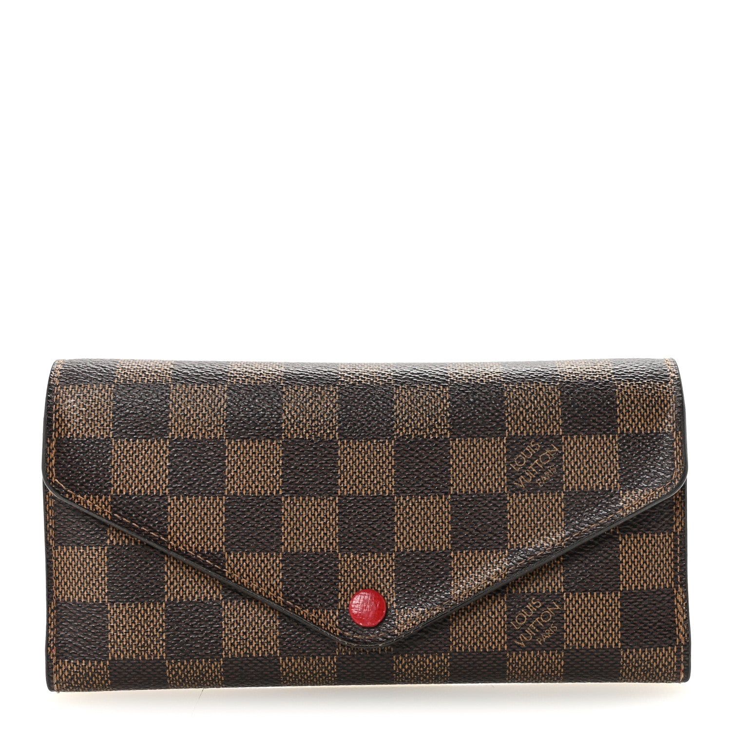 LOUIS VUITTON 24.5センチ louis-vuitton--