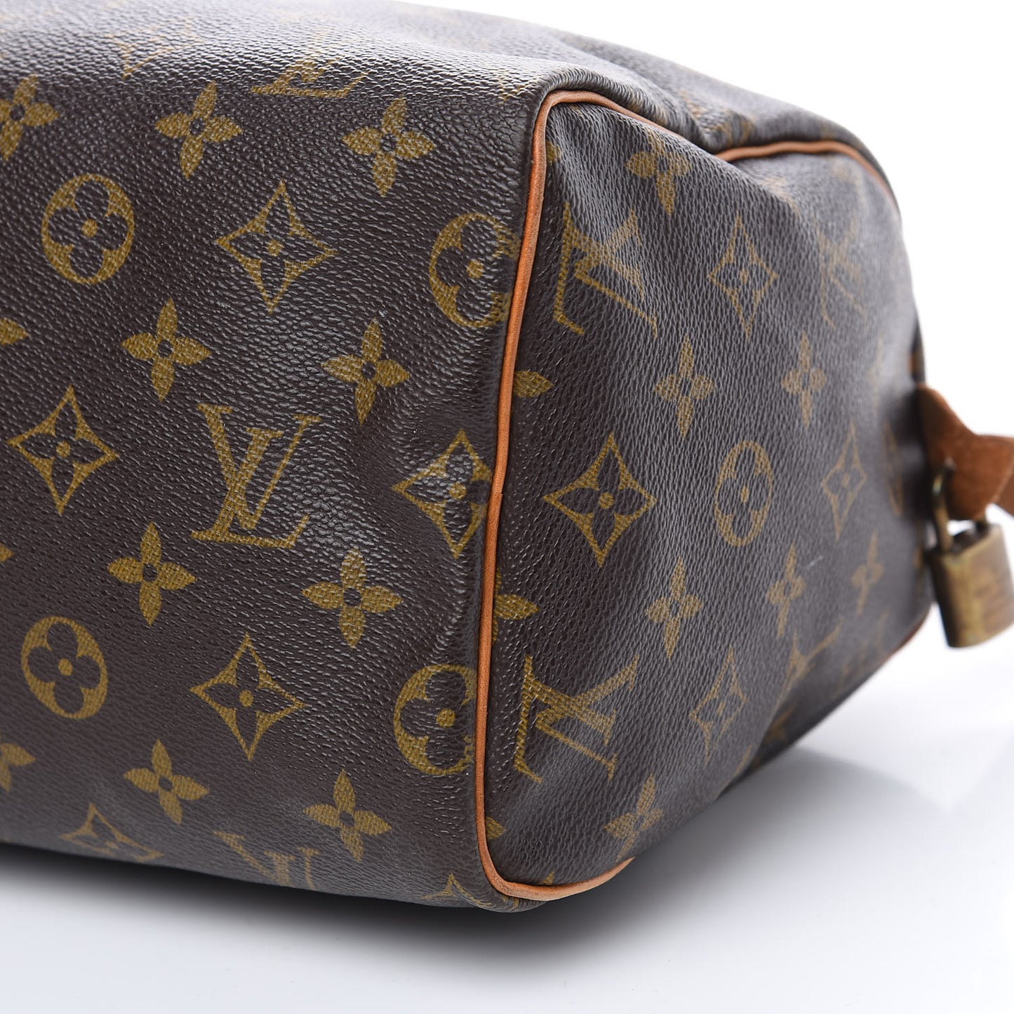 Monogram Speedy 25