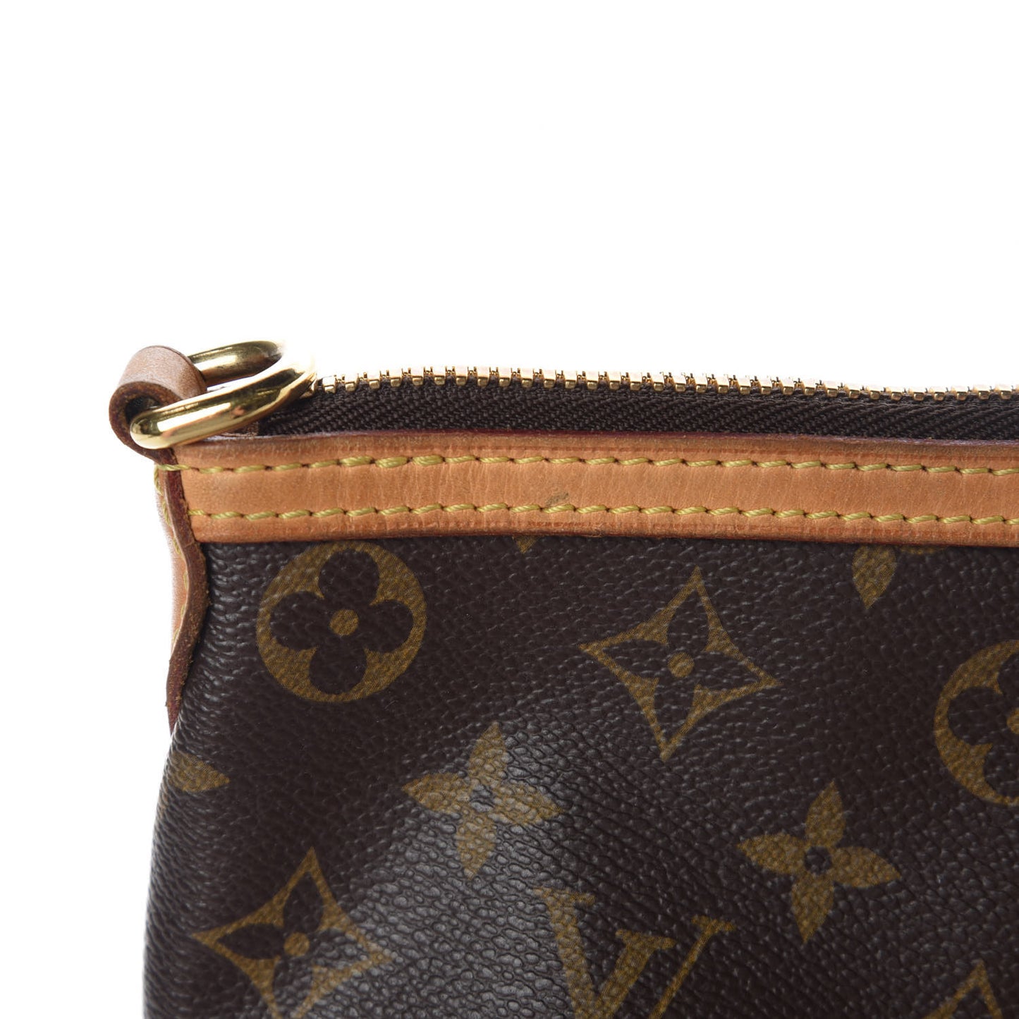 Monogram Palermo PM