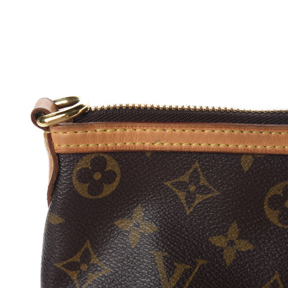 Louis Vuitton Monogram Palermo PM 17 of 21