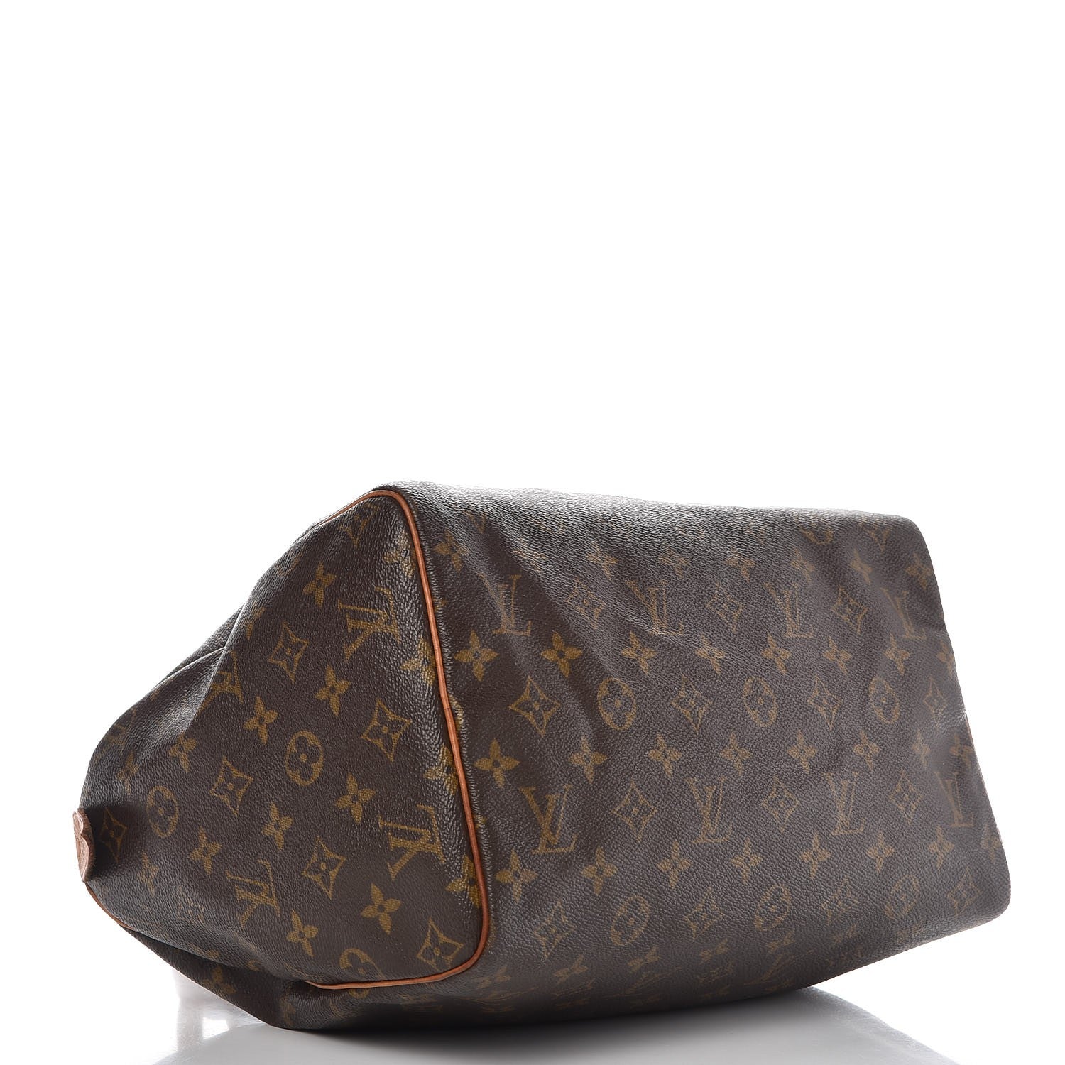 Louis Vuitton Monogram Speedy 30 4 of 17