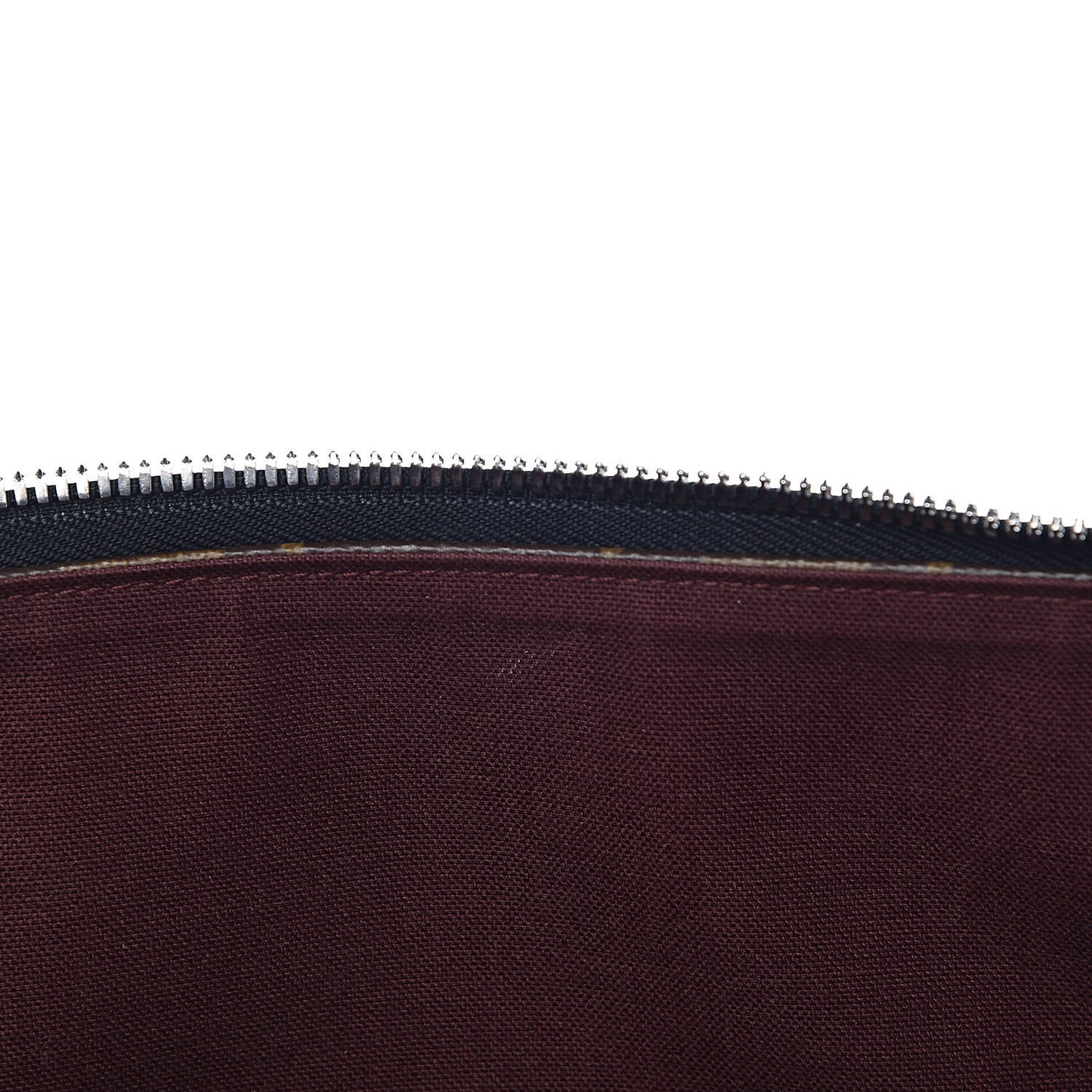 Monogram Macassar Neo Greenwich