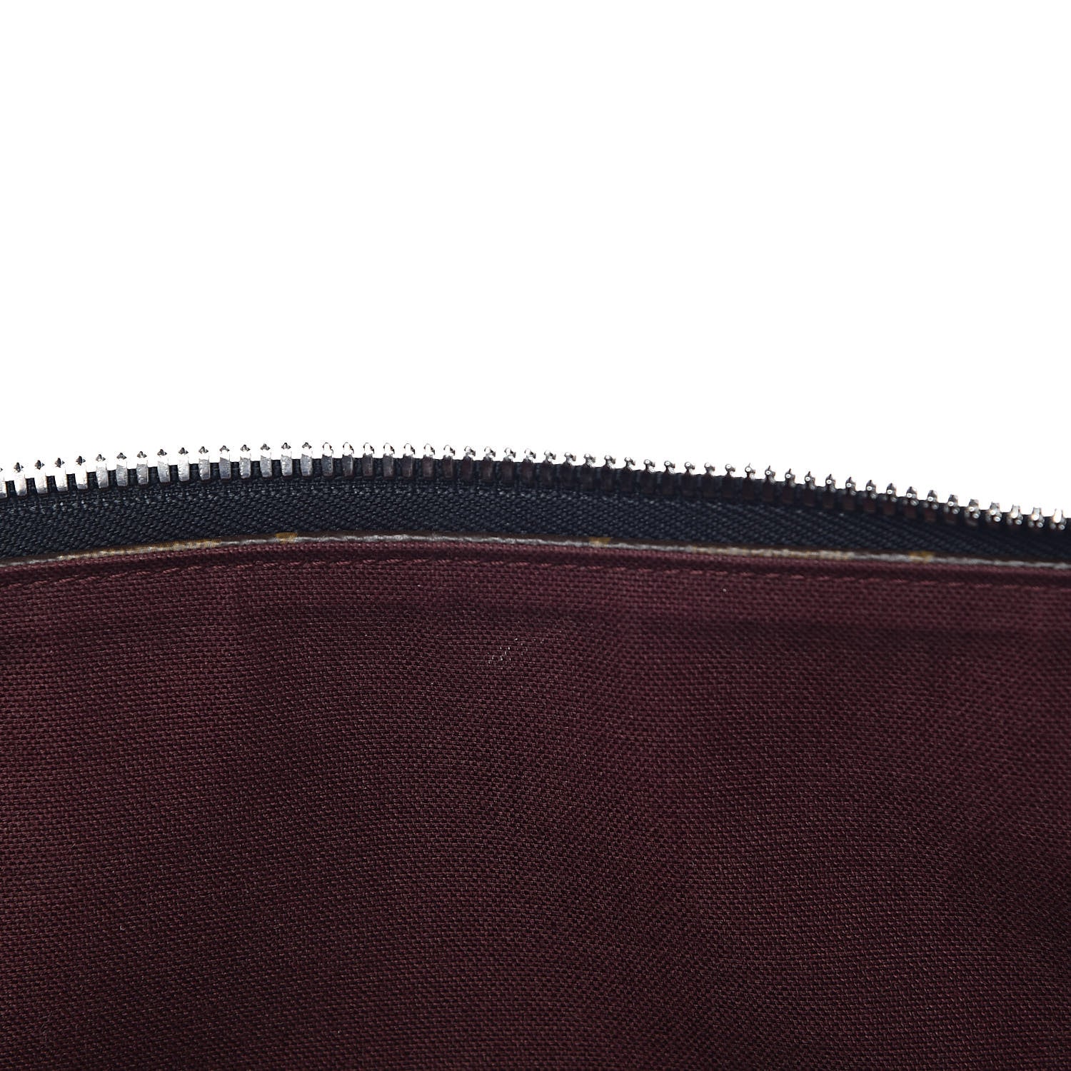 Louis Vuitton Monogram Macassar Neo Greenwich 10 of 32