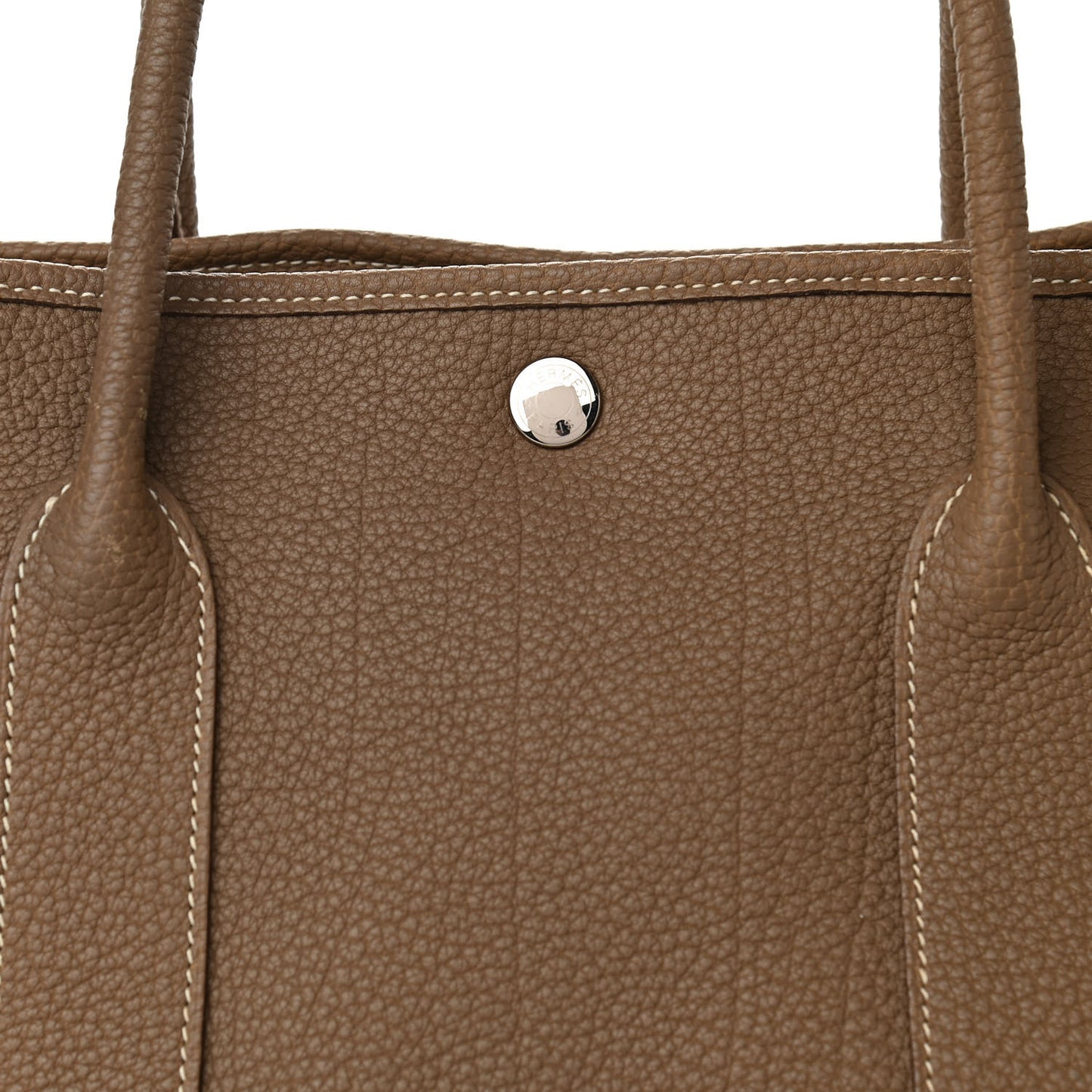 Negonda Garden Party 36 MM Etoupe