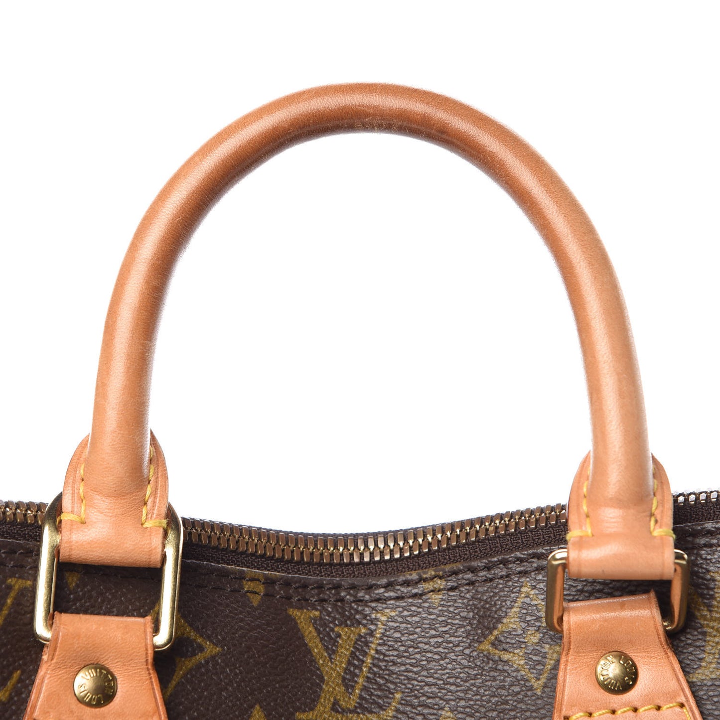 Monogram Alma PM