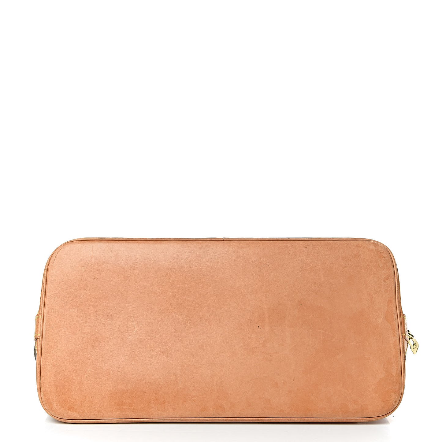 Monogram Alma PM