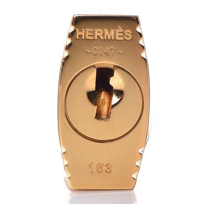 Hermes Togo Birkin 25 Graphite 21 of 37