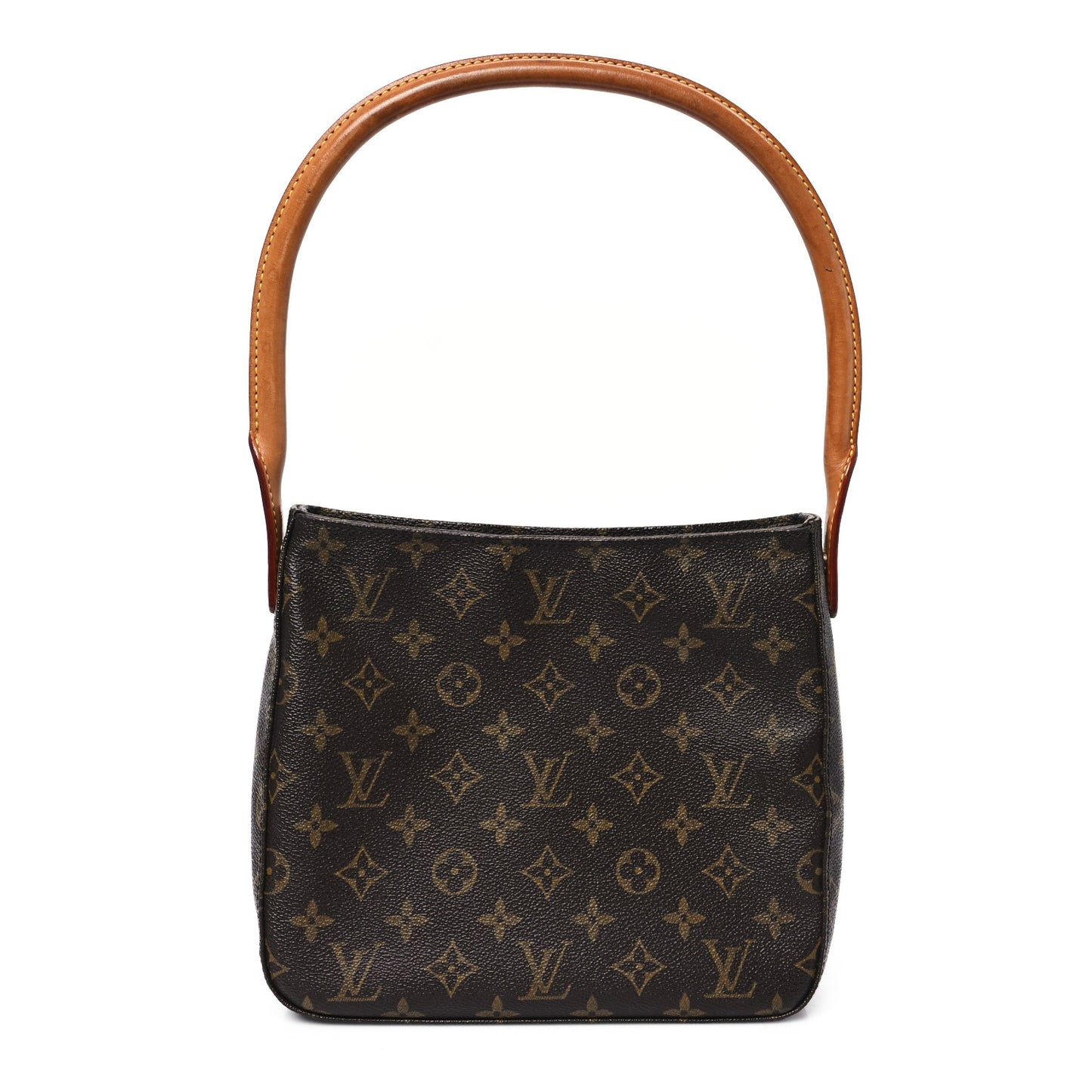 Monogram Looping MM