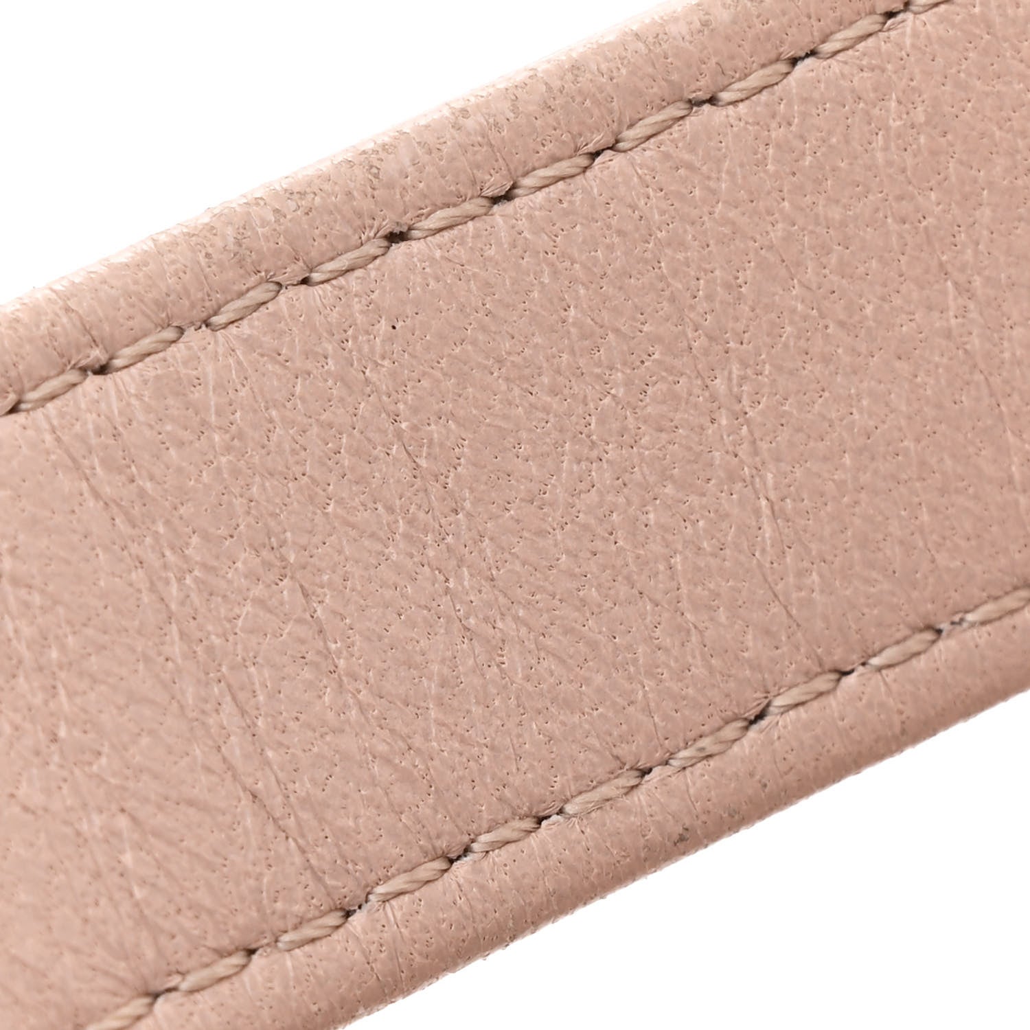 Chanel Calfskin Quilted Small Boy Flap Light Pink 16 of 19