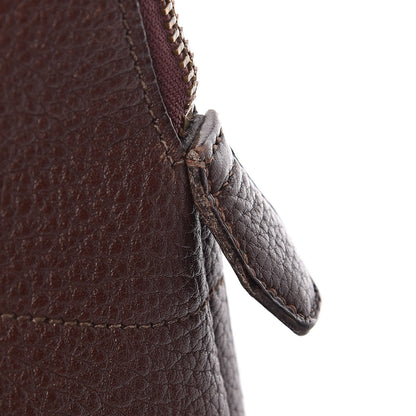 Hermes Fjord Bolide 35 Marron Fonce 21 of 29