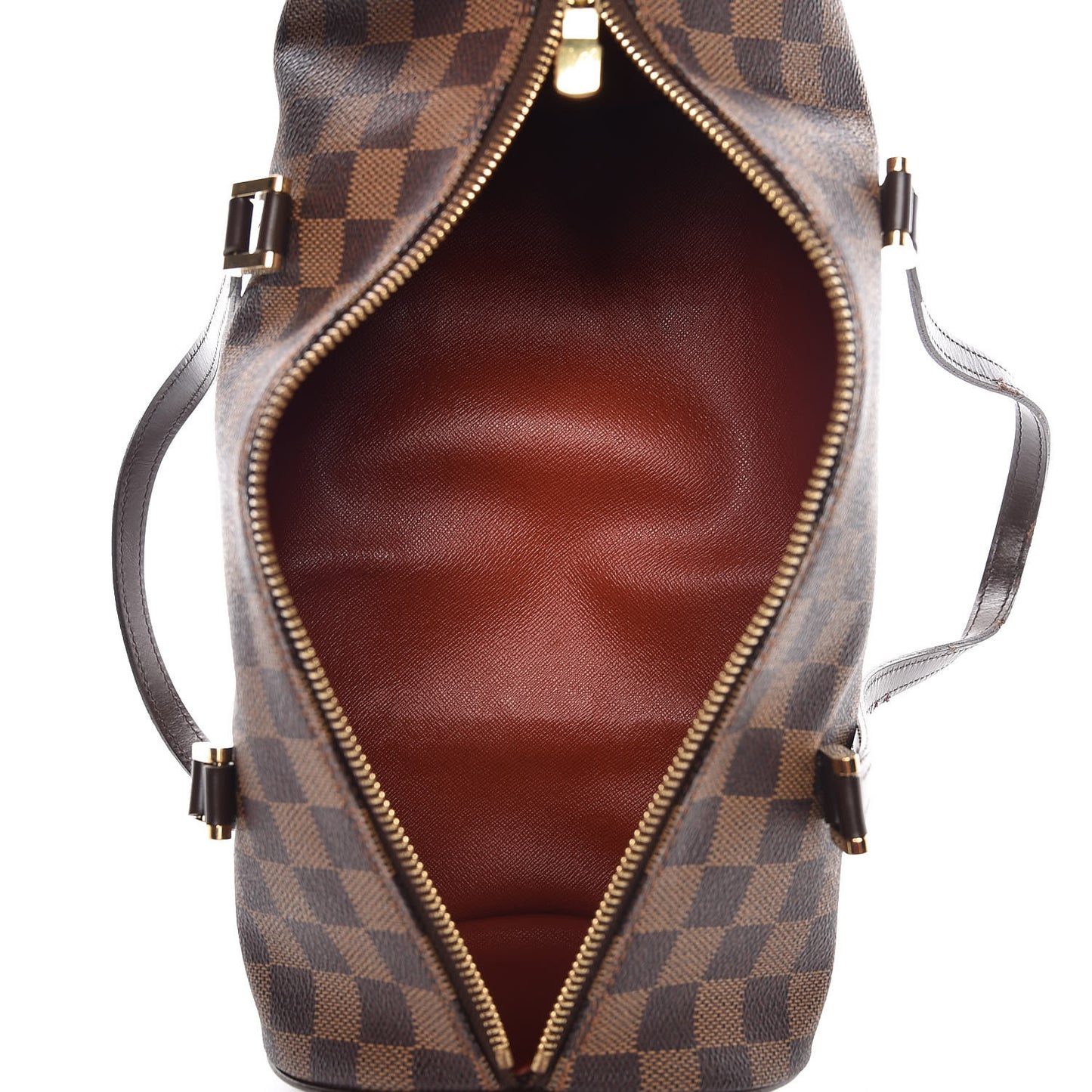 Damier Ebene Papillon 30