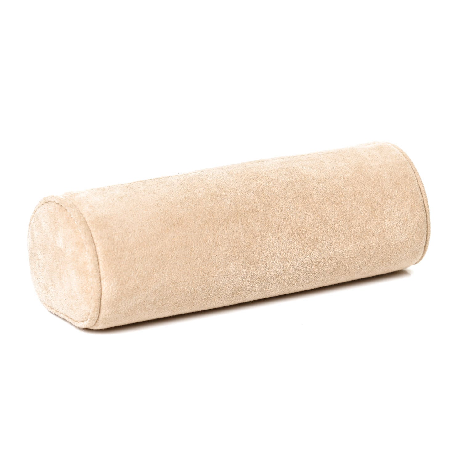 Louis Vuitton Monogram 3 Watch Travel Case 8 of 8