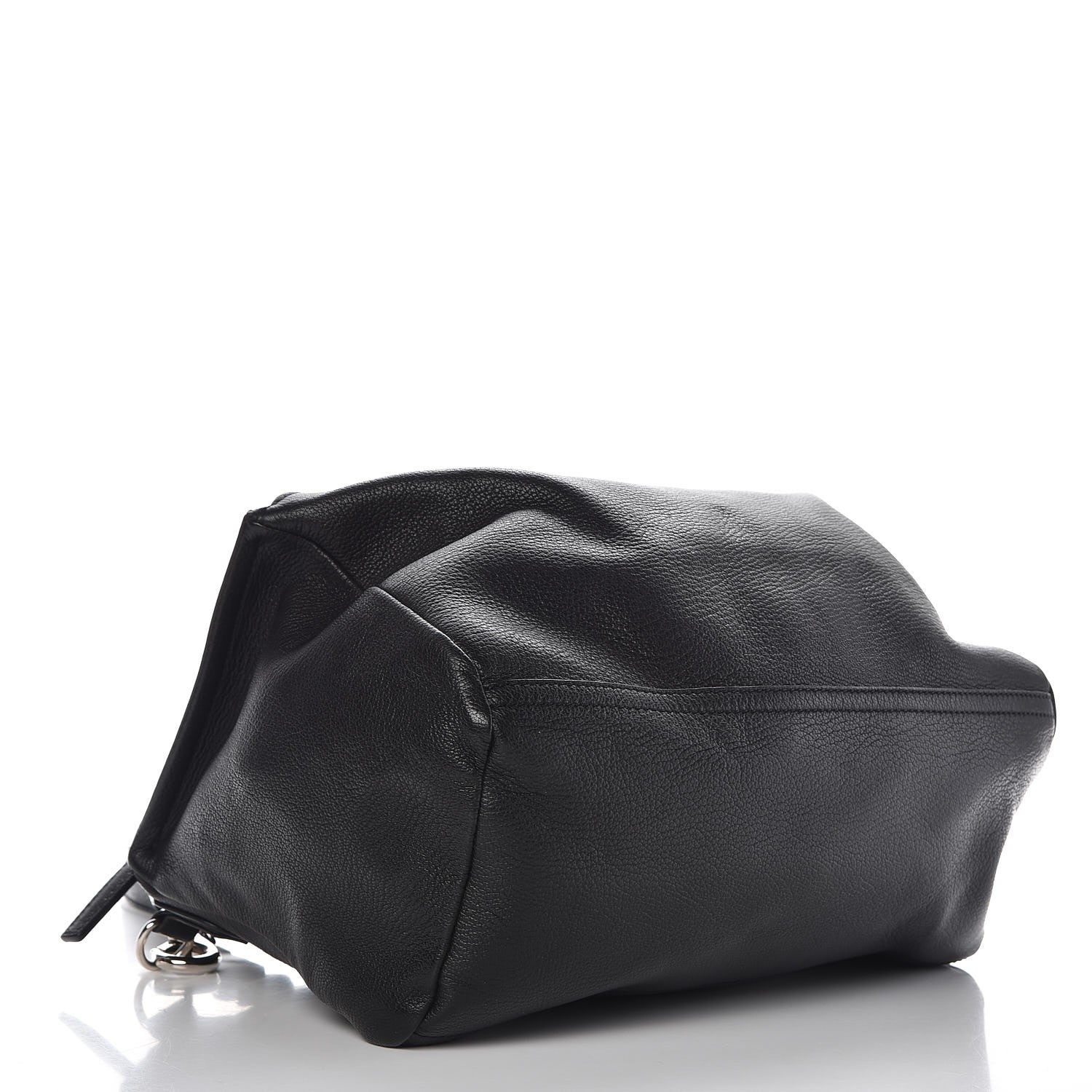 Givenchy Sugar Goatskin Medium Pandora Black 4 of 8