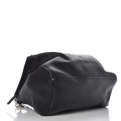 Givenchy Sugar Goatskin Medium Pandora Black 4 of 8