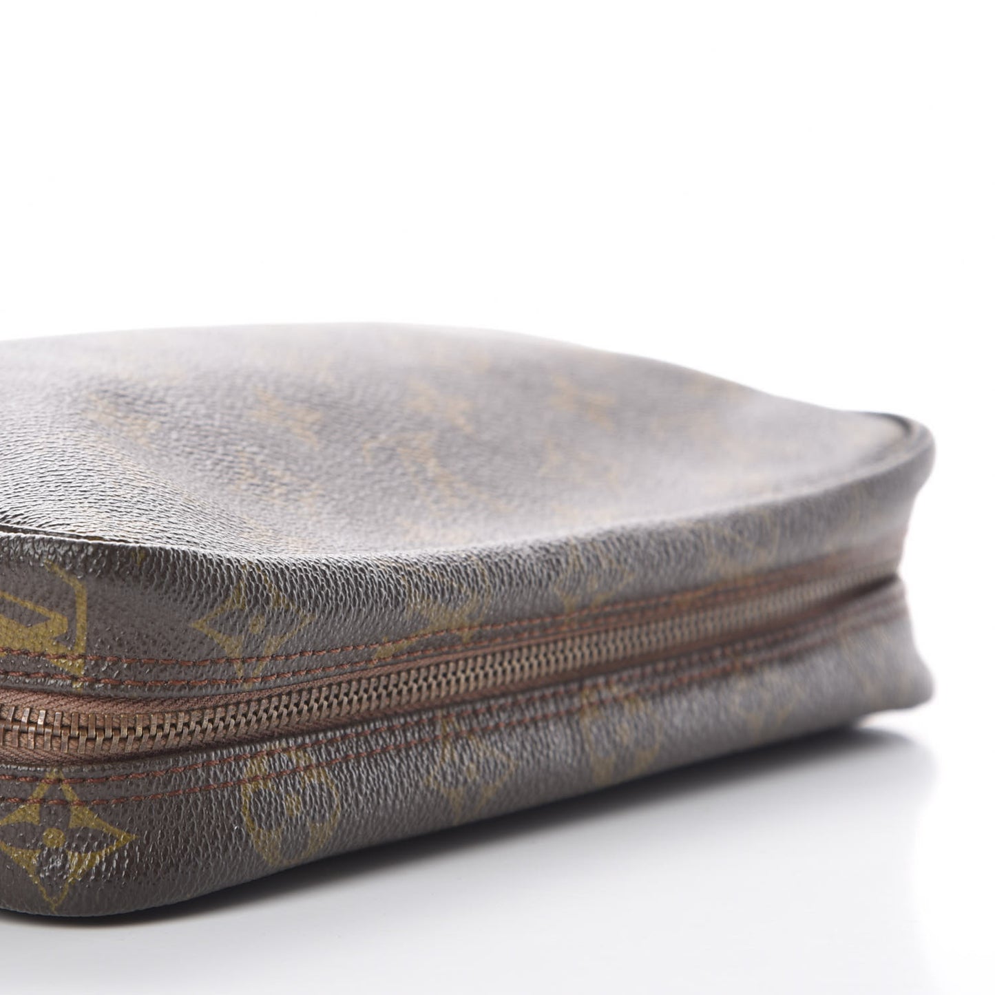 Monogram Trousse Toilette 23