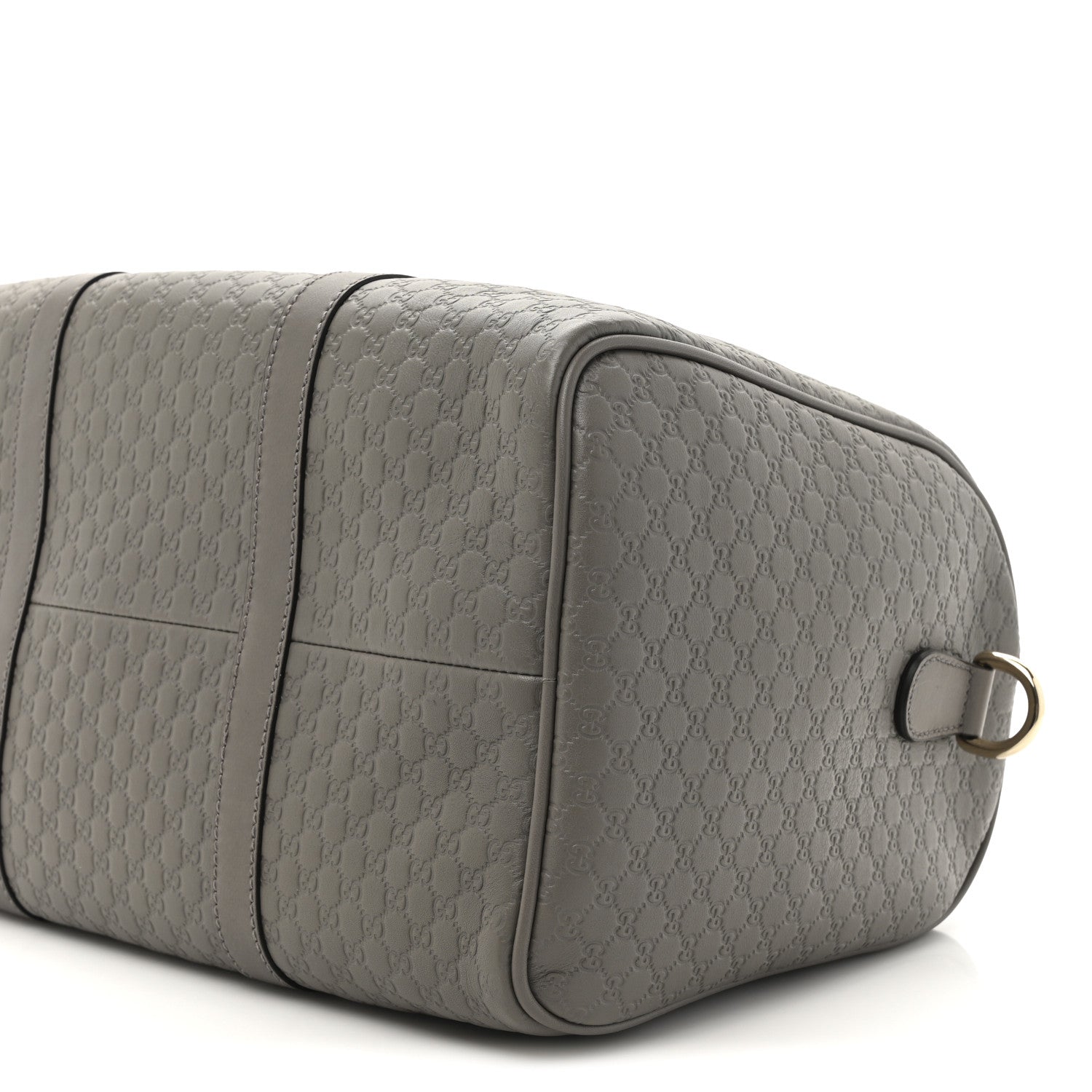 Gucci Microguccissima Medium Joy Boston Loess 10 of 10