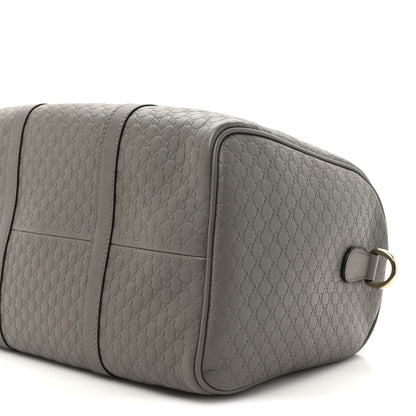 Gucci Microguccissima Medium Joy Boston Loess 10 of 10