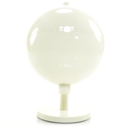 Louis Vuitton Fleur Desk Globe VIP 3 of 5