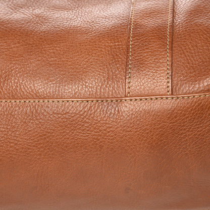Mulberry Natural Leather Bayswater Oak 11 of 13
