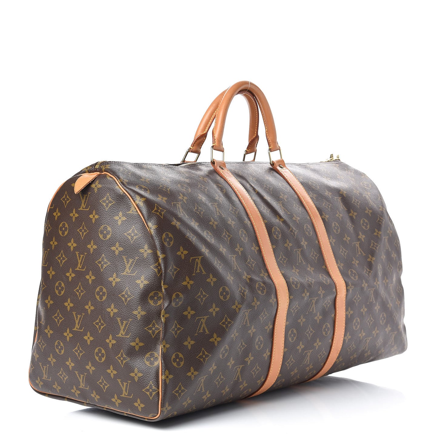 Monogram Keepall 60