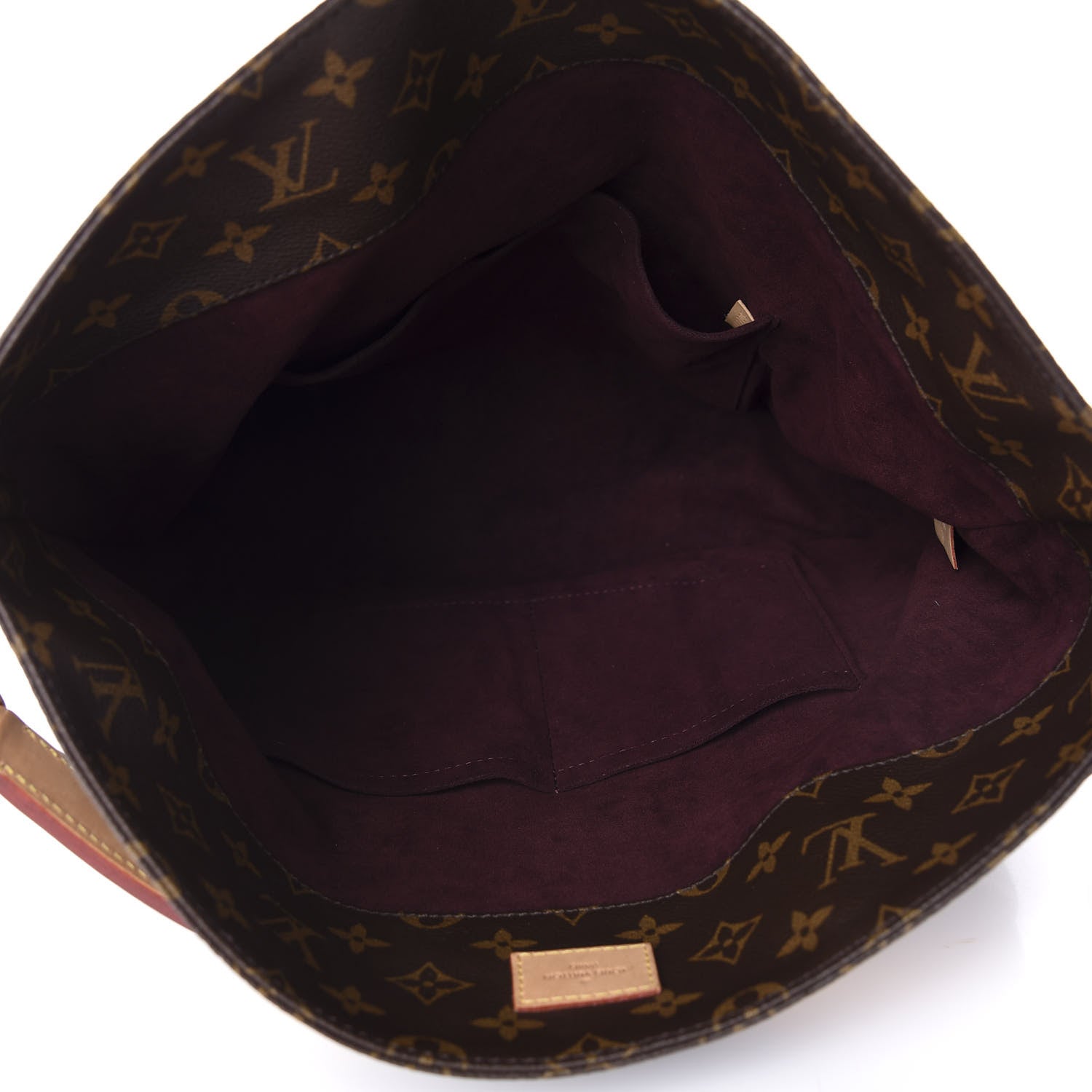 Louis Vuitton Monogram Melie 8 of 14
