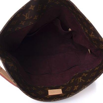 Louis Vuitton Monogram Melie 8 of 14