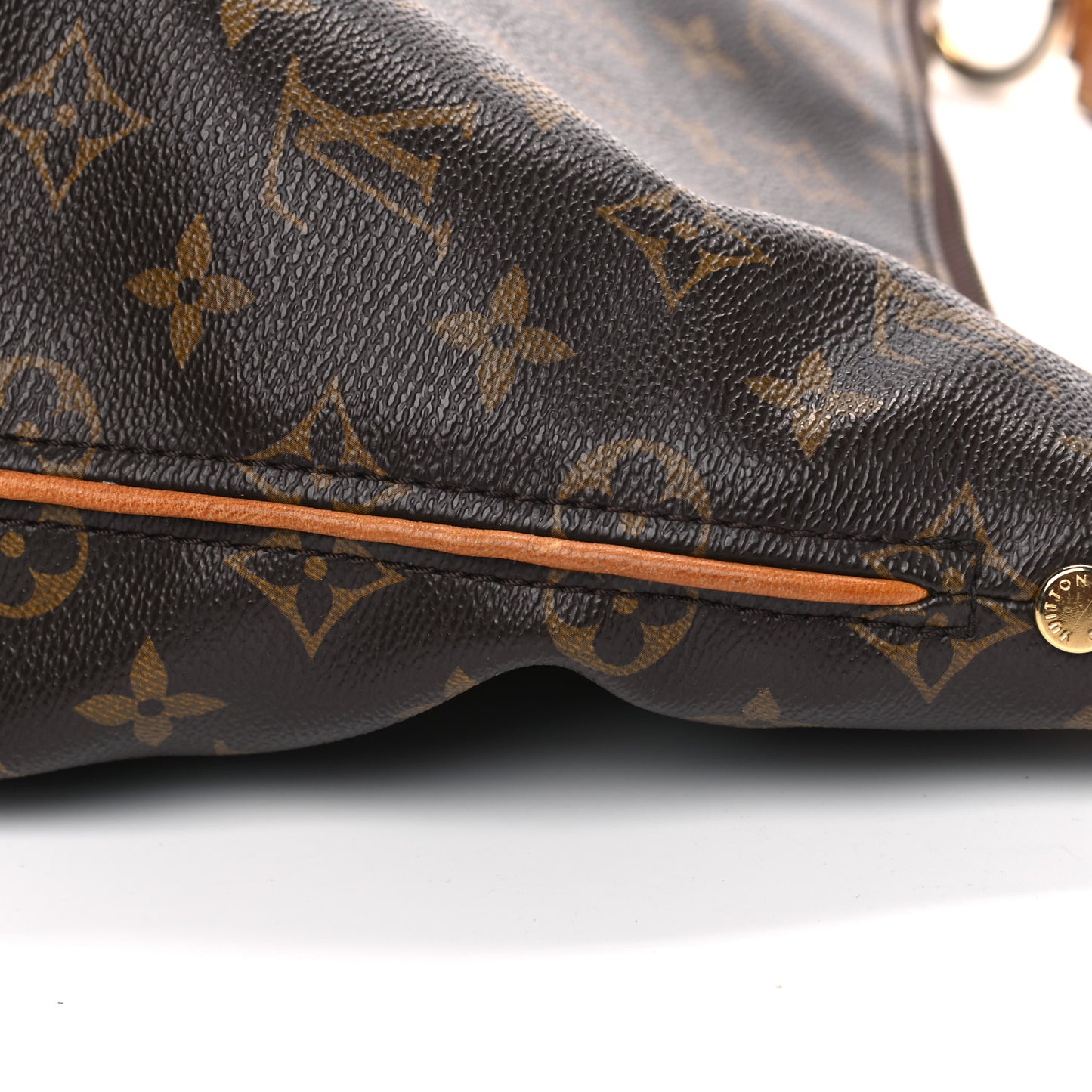 Monogram Sully PM