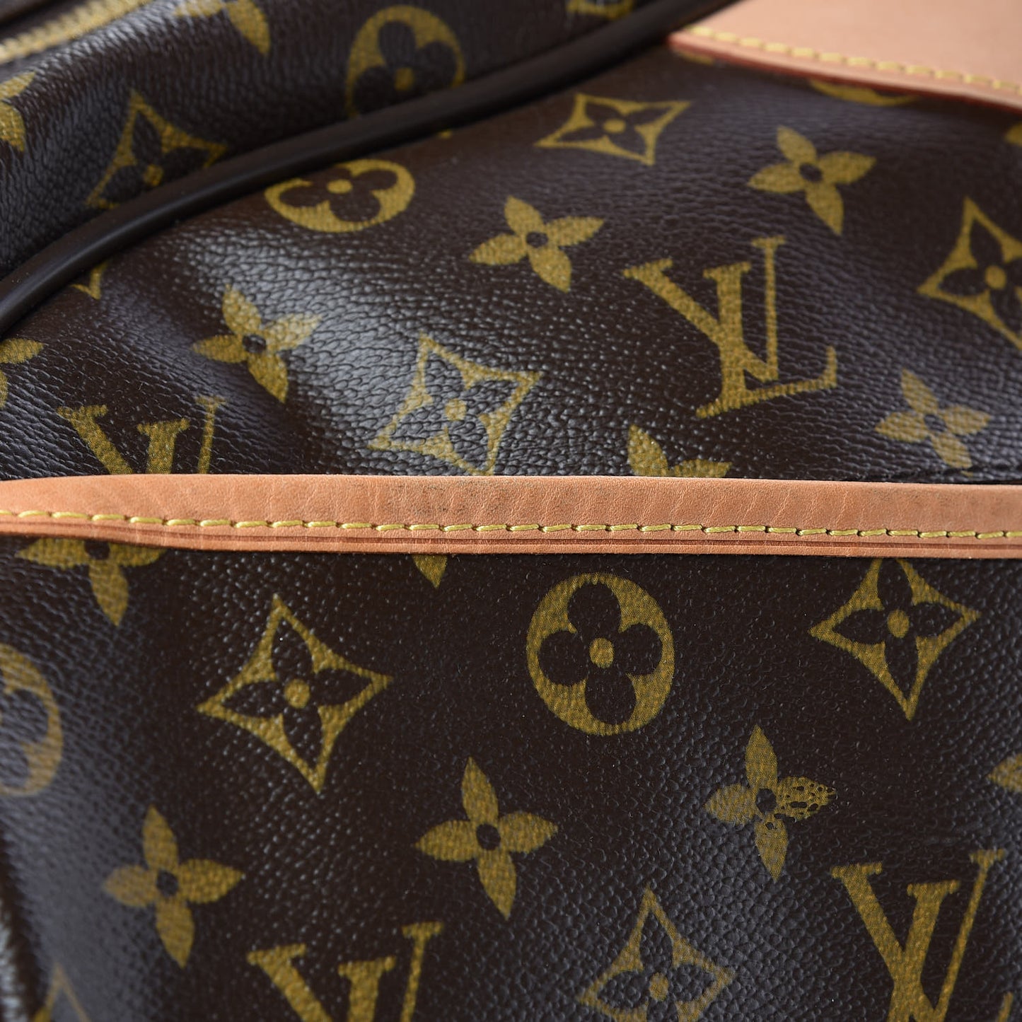 Monogram Eole 60