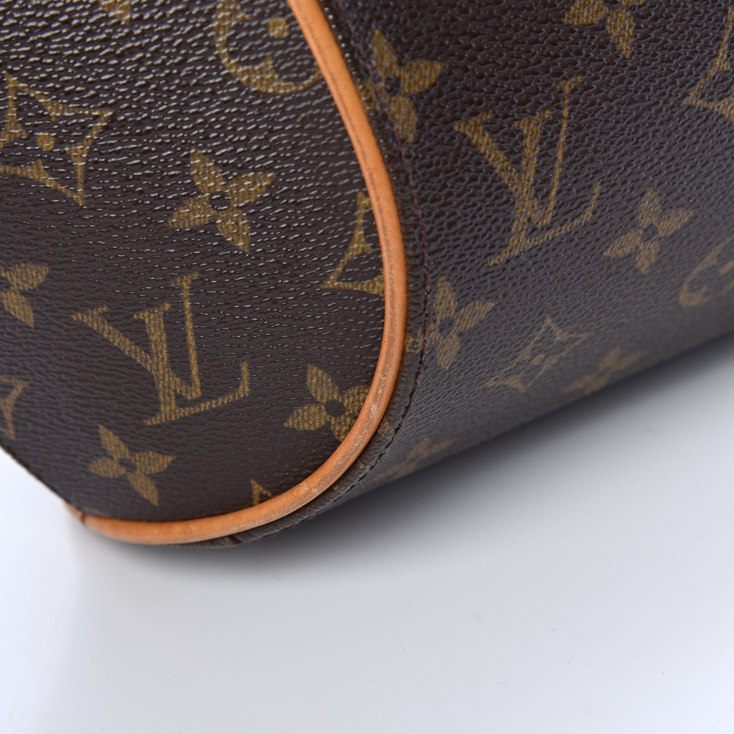 Louis Vuitton Monogram Ellipse PM 13 of 15