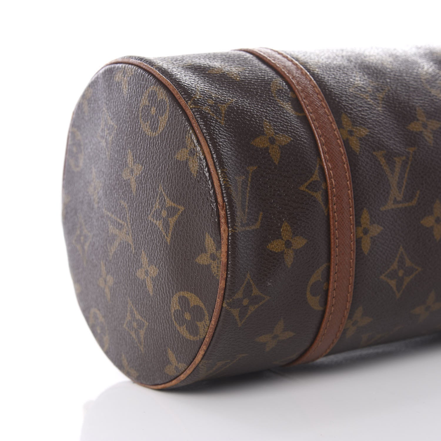 Louis Vuitton Monogram Papillon 26 9 of 10