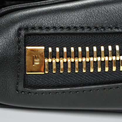 Tom Ford Calfskin Medium Jennifer Black 9 of 14