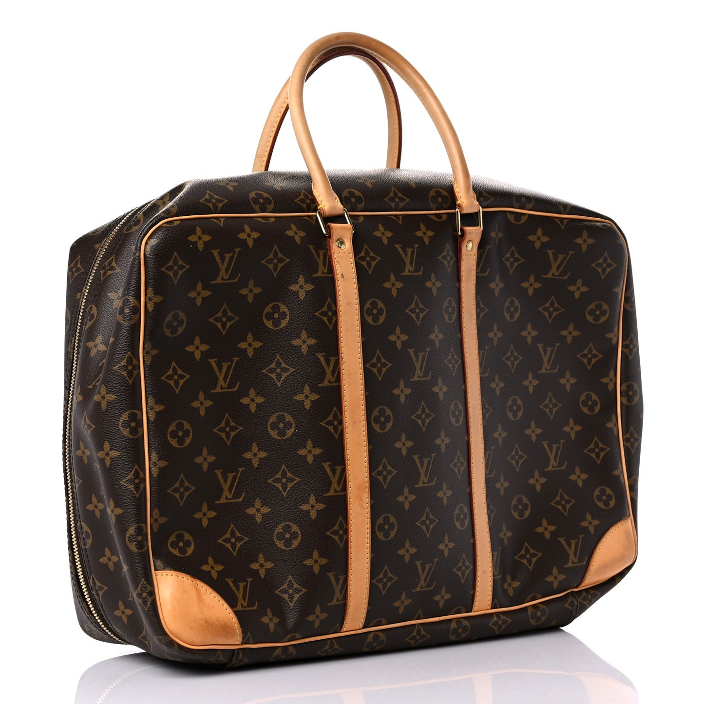 Monogram Sirius 45