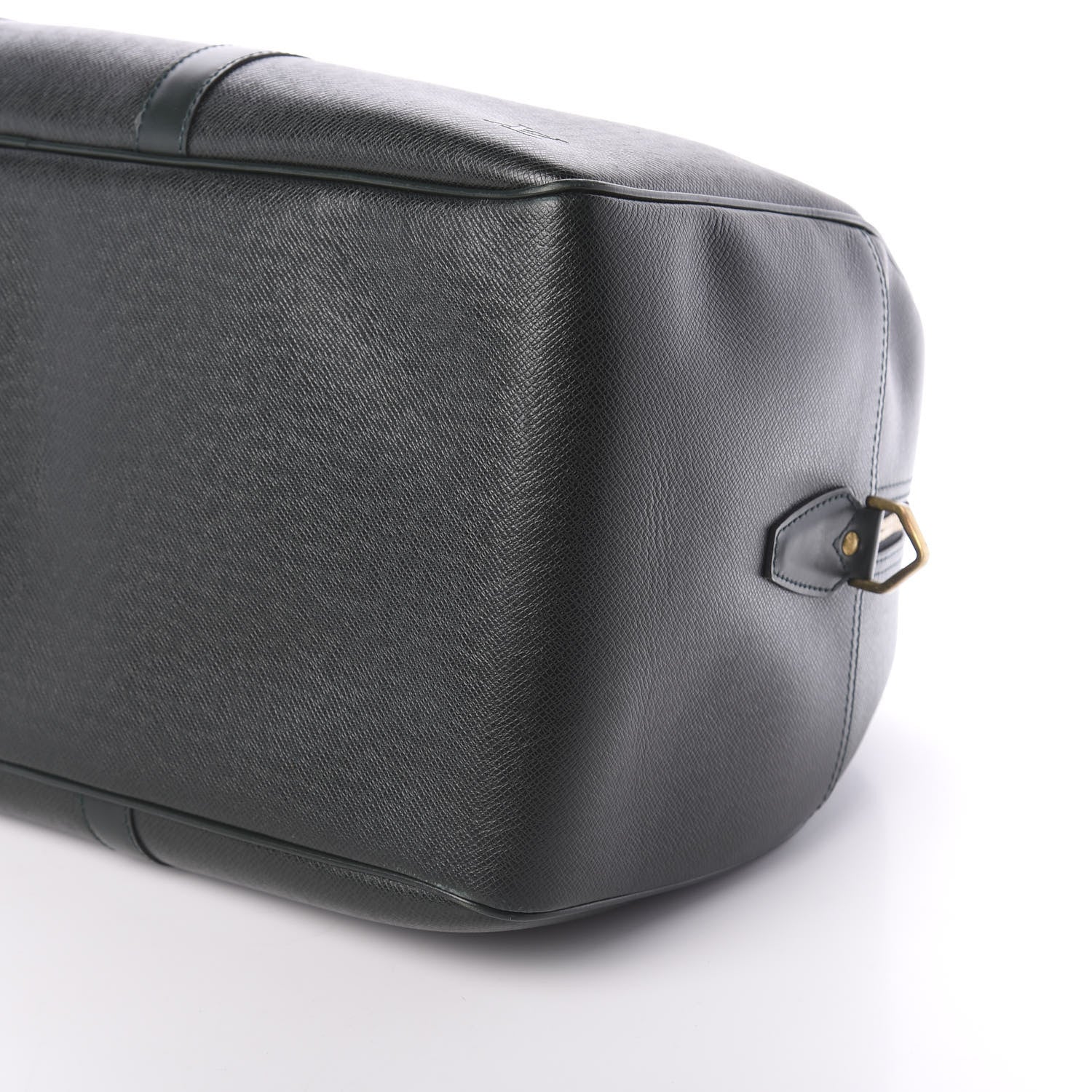 Louis Vuitton Taiga Kendall PM Epicea 9 of 9