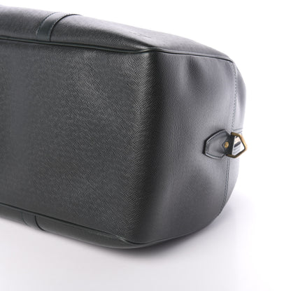 Louis Vuitton Taiga Kendall PM Epicea 9 of 9