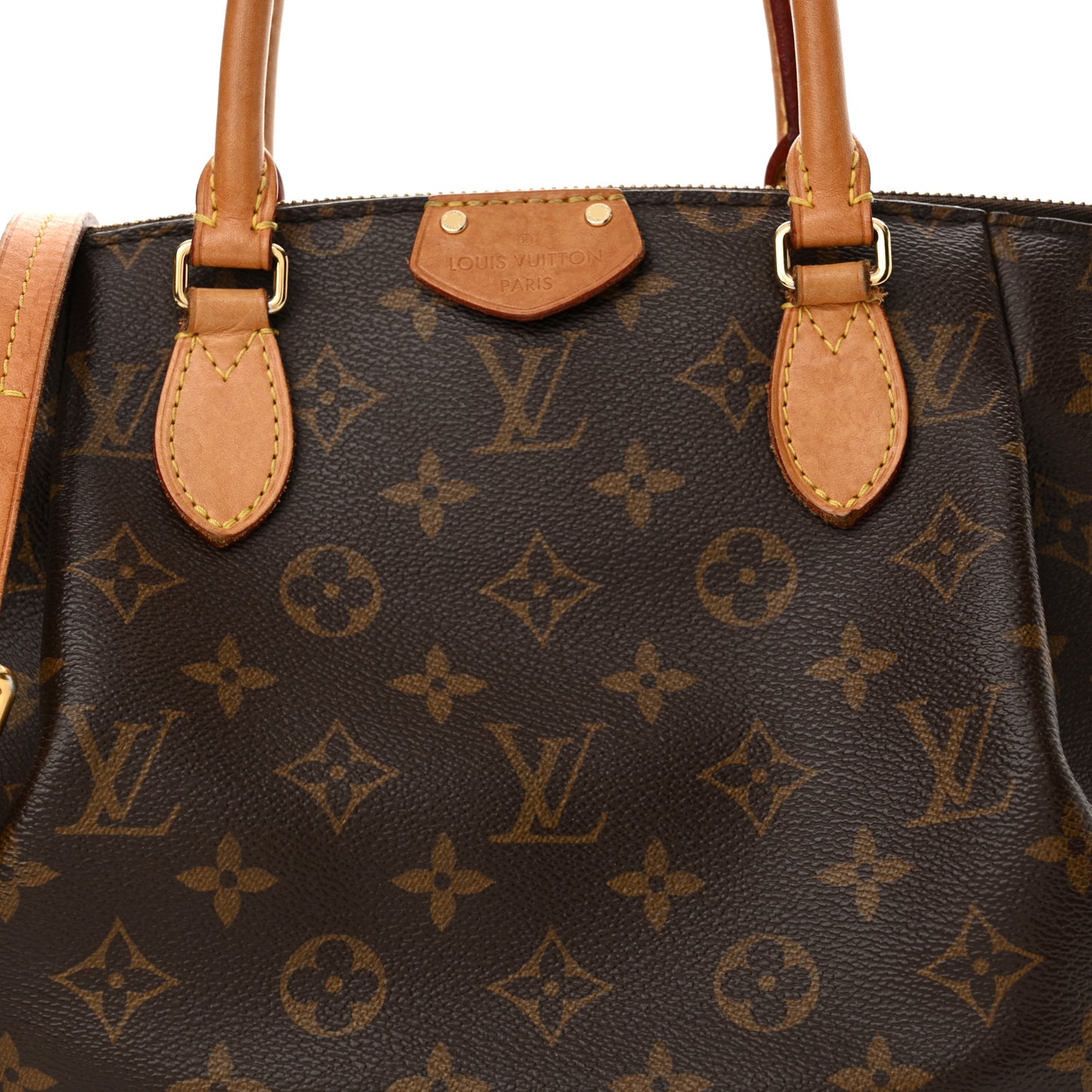 Monogram Turenne PM