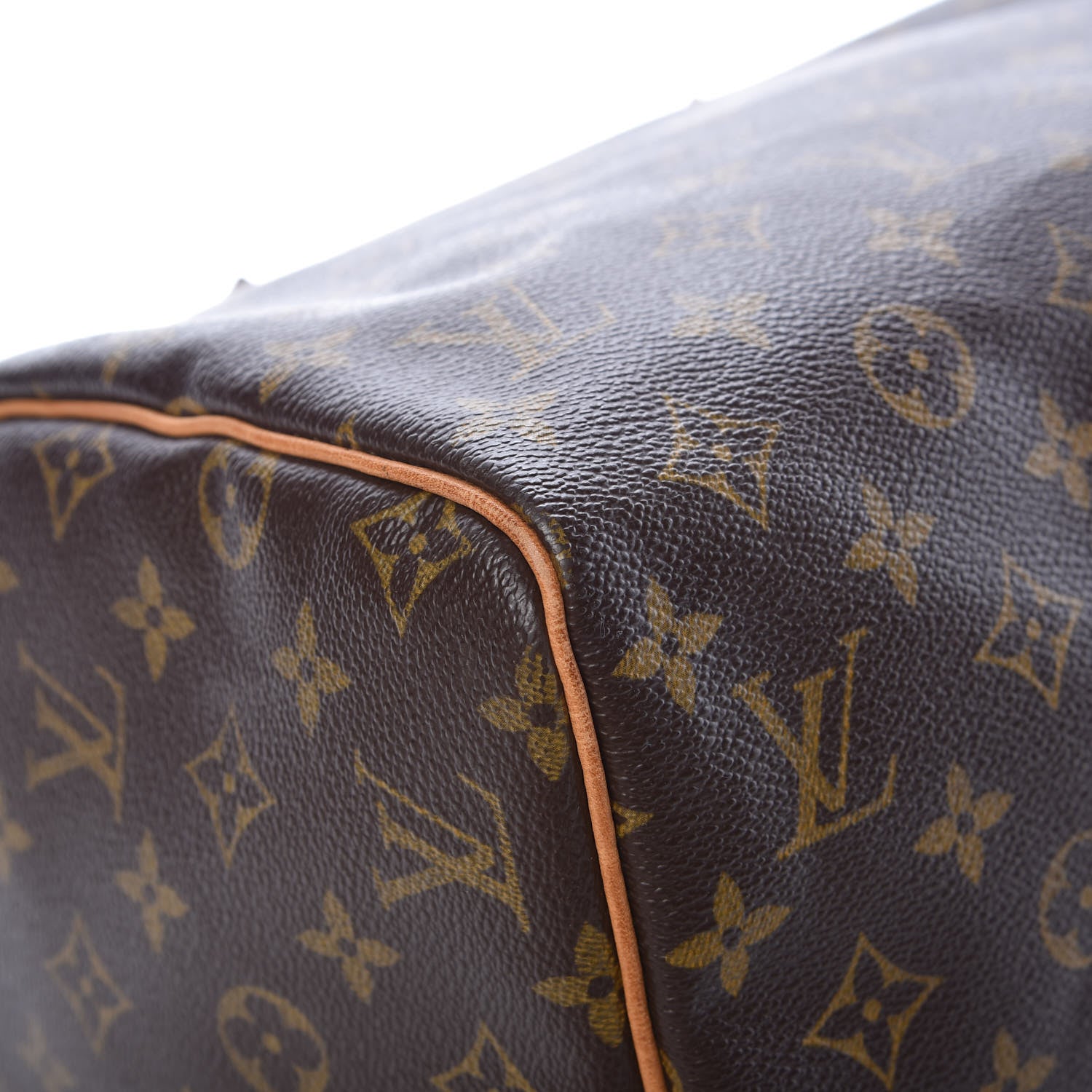 Louis Vuitton Monogram Speedy 30 8 of 13