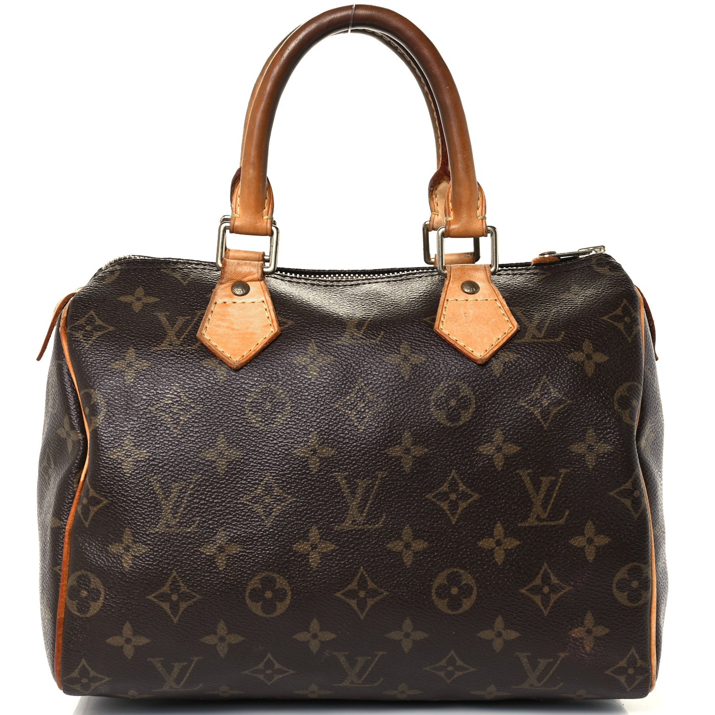 Monogram Speedy 25
