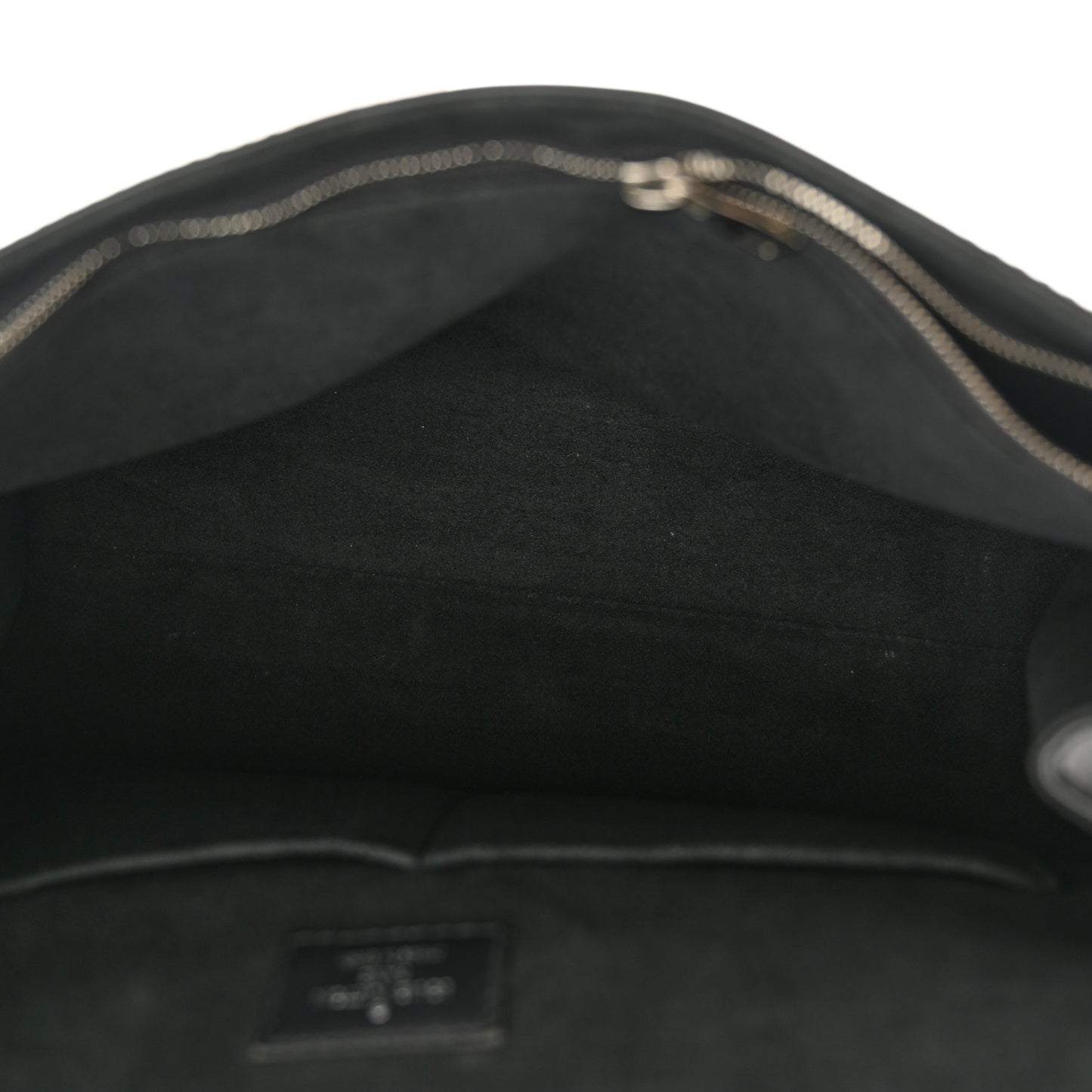 Epi Cluny MM Black