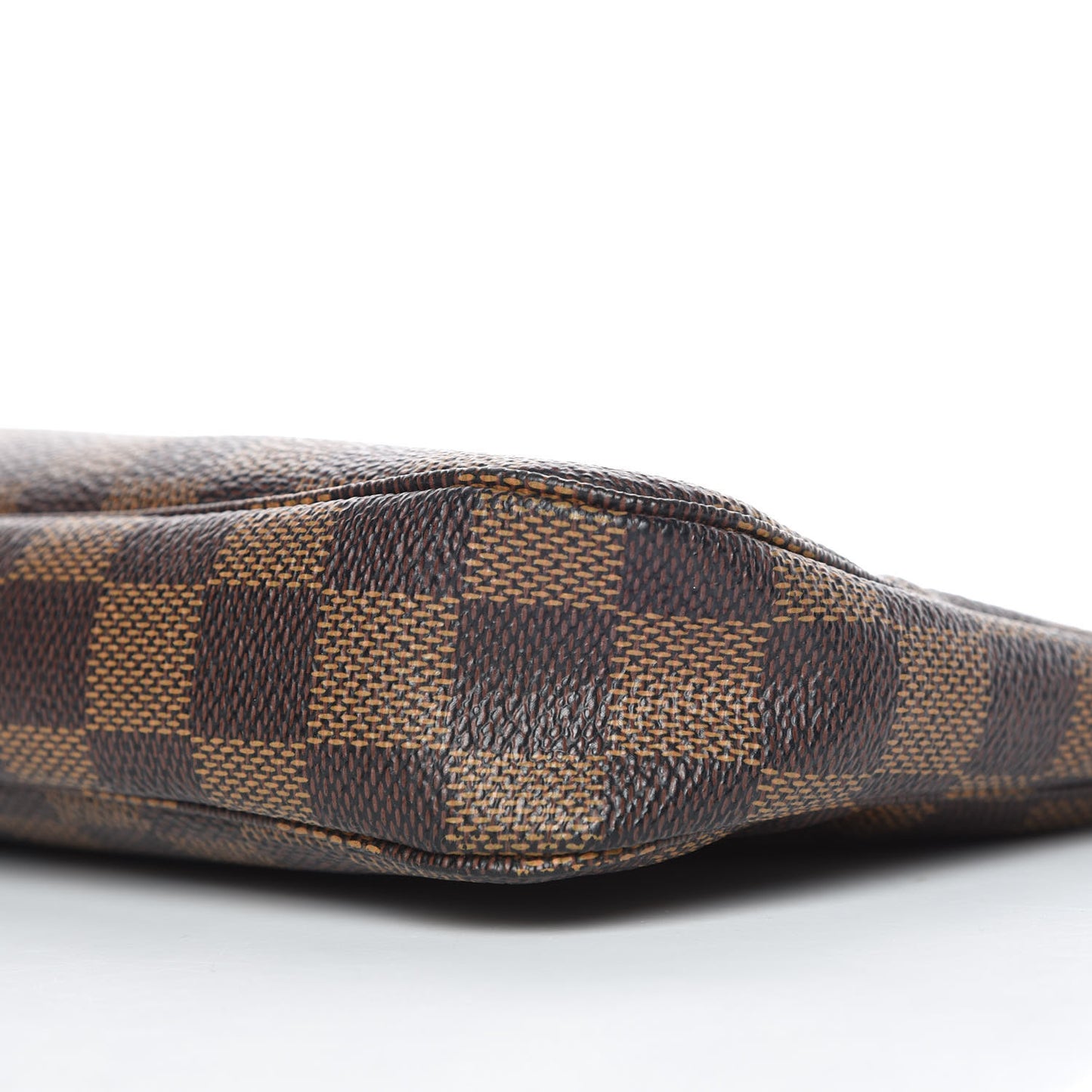 Damier Ebene Pochette Accessories