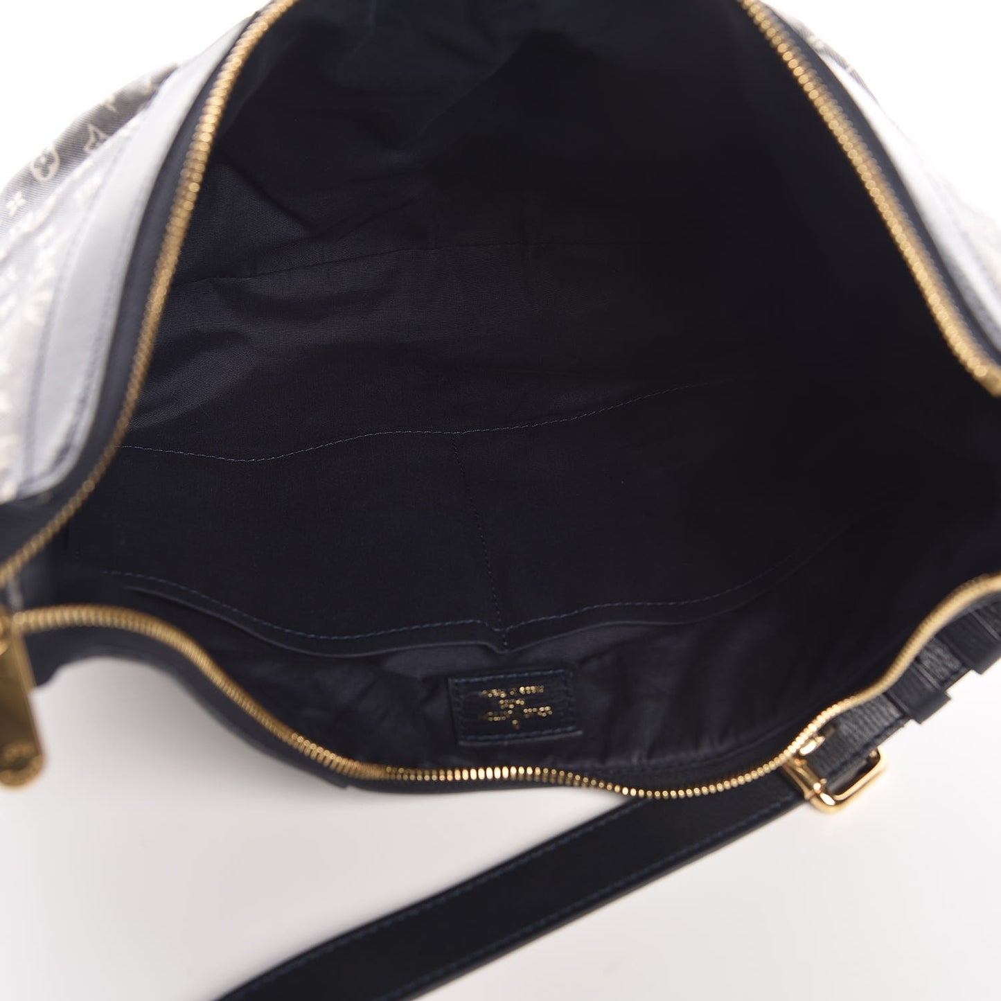 Monogram Idylle Rhapsodie MM Encre