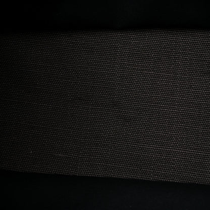 Saint Laurent Linen Calfskin Rive Gauche Tote Natural 13 of 20