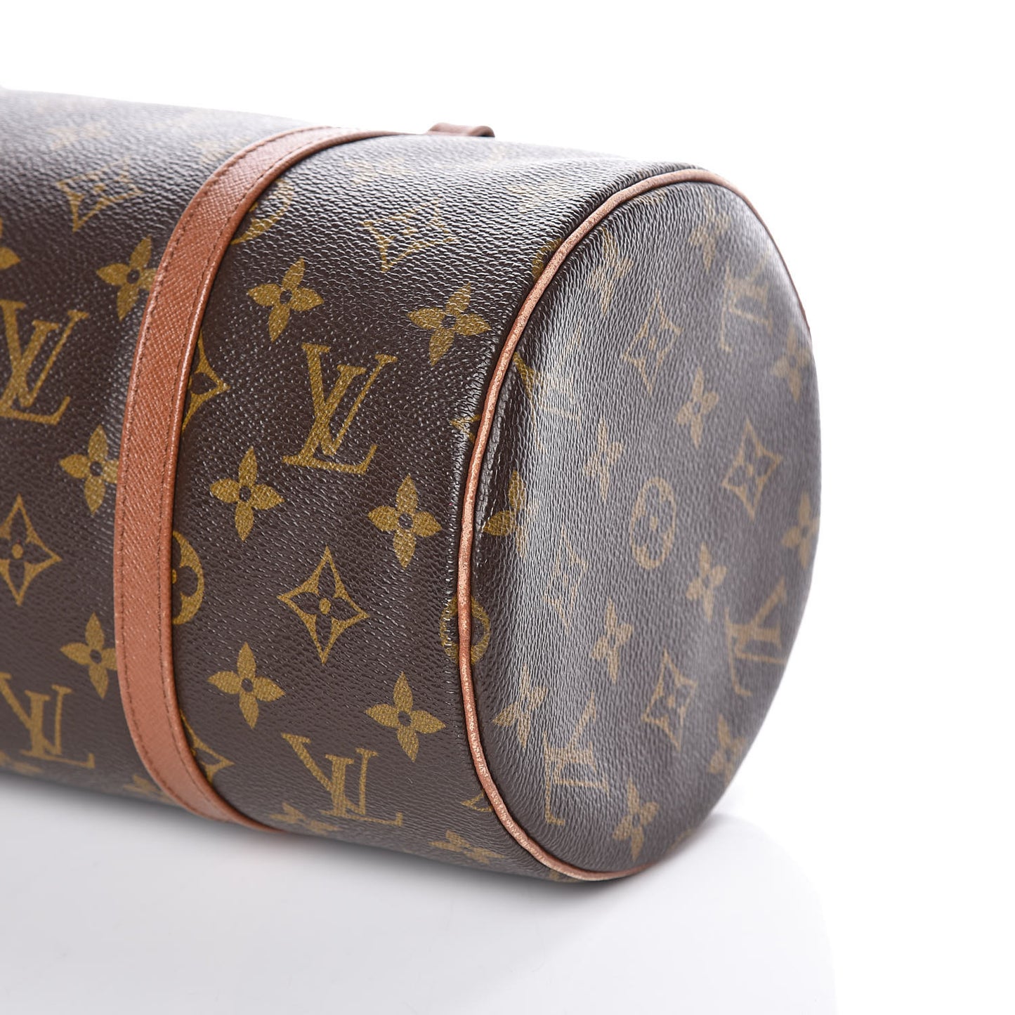 Monogram Papillon 30