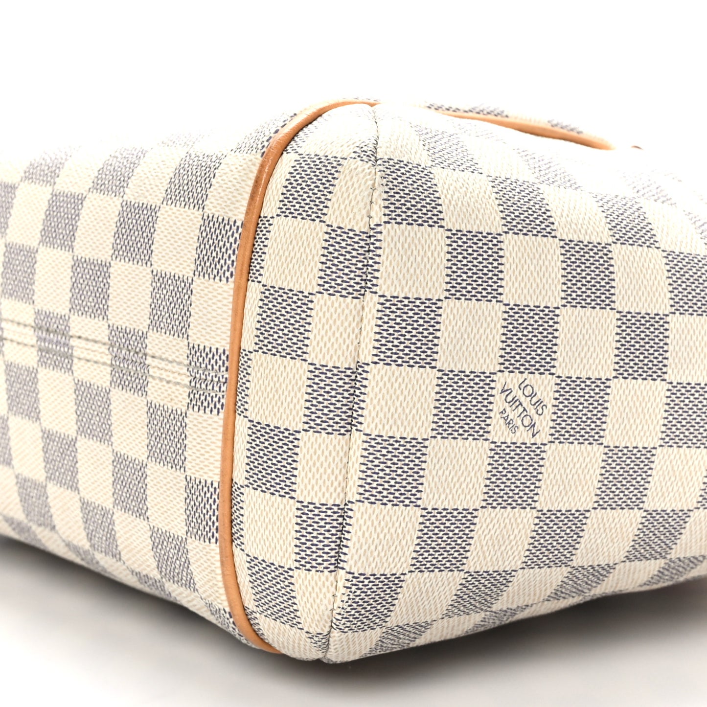 Damier Azur Totally PM