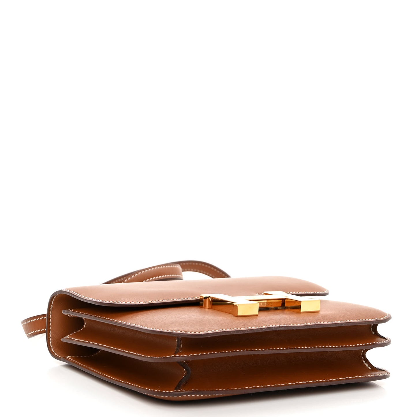 Barenia Constance 18 Fauve