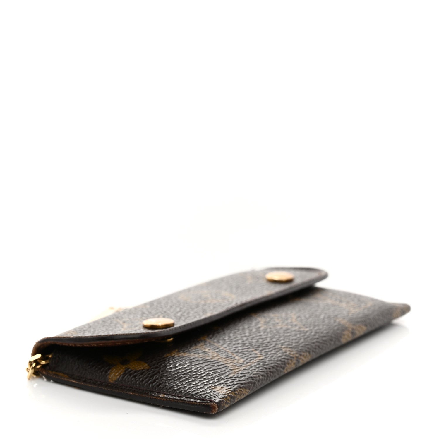Louis Vuitton Monogram Multicles Rabat 4 of 7