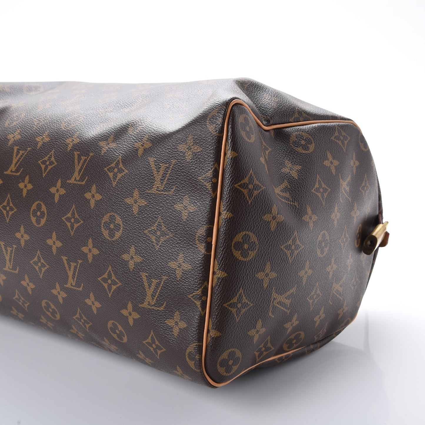 Monogram Speedy 40