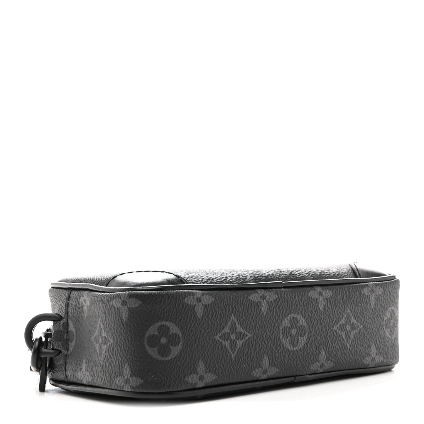 Monogram Eclipse Trocadero Wearable Wallet