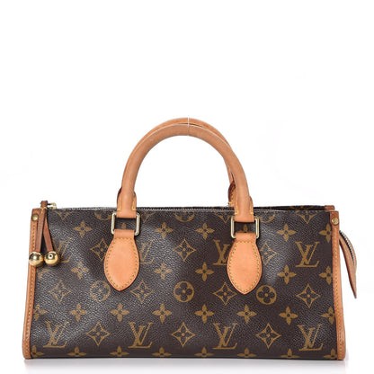 Louis Vuitton Monogram Popincourt 1 of 7
